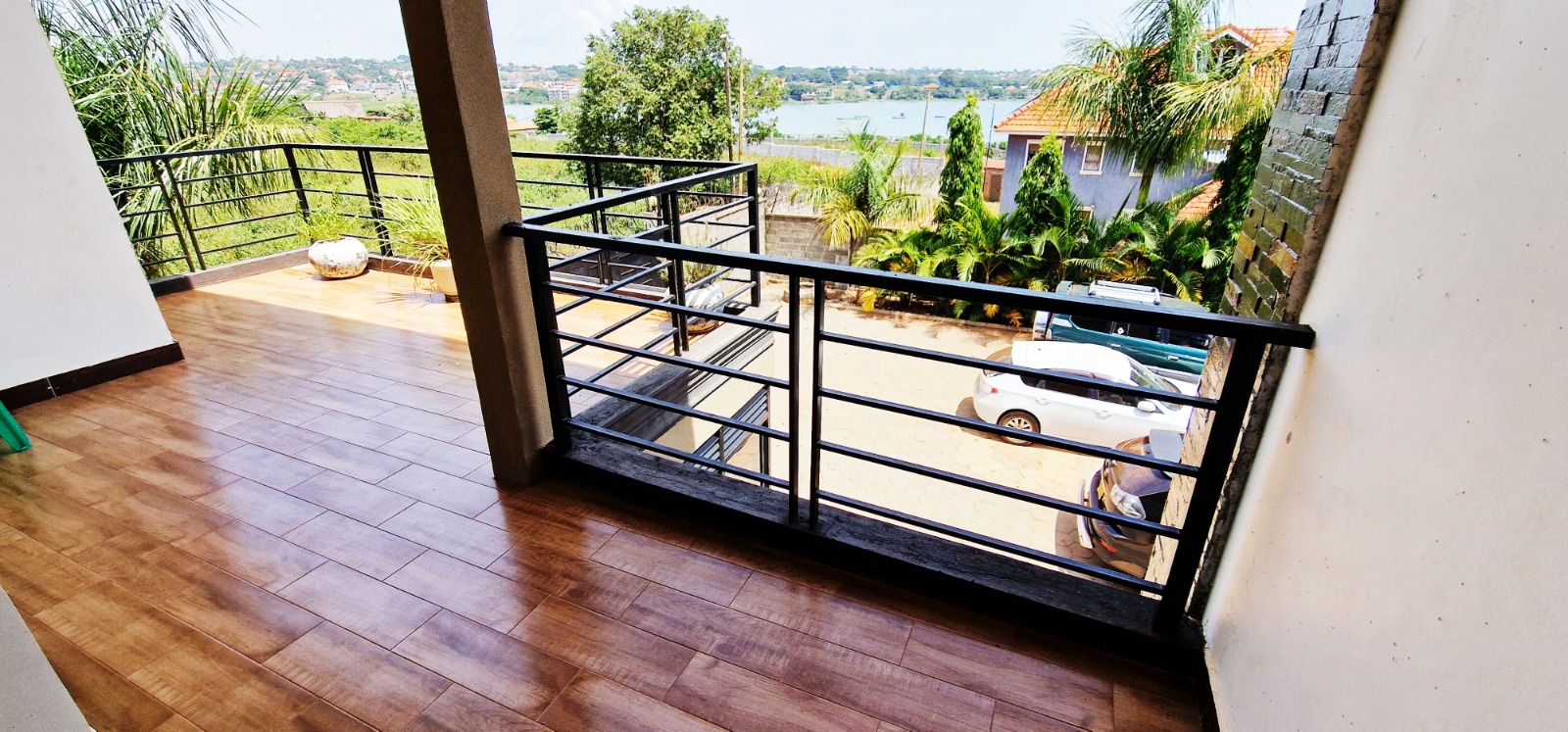 WhatsApp Image 2026-01-29 at 14.35.39 2.jpeg